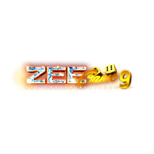 default-logo